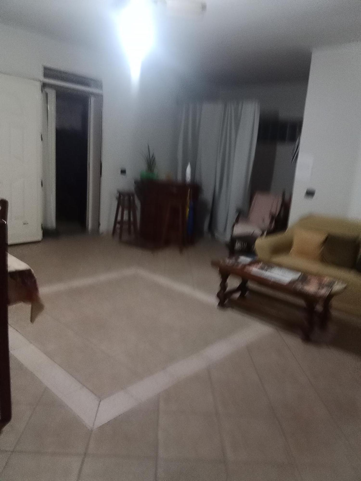 Kazakova Bed and breakfast Domusnovas
